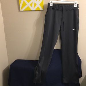 Nike pants